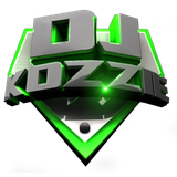WEEKLY MINI MIXX_DEEJAY KOZZIE