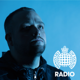 BASHER - MINISTRY OF SOUND RADIO GUEST MIX - 2013