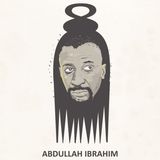 Familiar Favourite 02_02: Ode to Abdullah Ibrahim