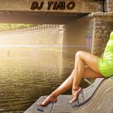 Remixes Techno Music DJ Timo