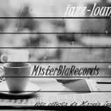 Jazz Lounge by MBR