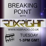 2014_08_19 Breaking Point with Roxright on NSB Radio