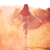 Trance Desire Volume 62 (Mixed by Oxya^)