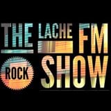 6pm-7pm The Lache FM Rock Show with Neil Denby 16-04-15