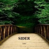 Lucc - Sider