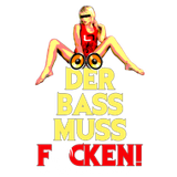 Let´s Fetz Again
