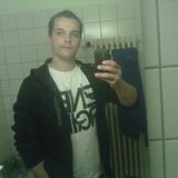 Mr. HenriX +LIVE+ @@@ Hab ich doch gewusst #1