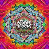 ATOMIC GROOVE - FOREVER PIGS dj set