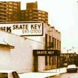 PARTY JOINT PT.8 (THE KEY DAYS)