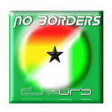 Under the Sun(Afrobeats)