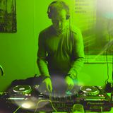 TECH ON - 2016/2
