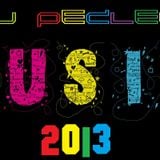 ★ ★ ★ Dj Pedley's All Sorts For All Sorts 2013 ★ ★ ★