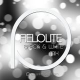 FieldLite - Black & White Mix