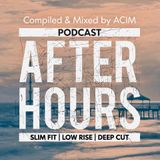 After Hours podcast ep.92