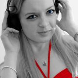 Miss Special K - Classics Hard House mix (2000 - 2006)
