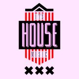 KA§PAR live at "It's House Music" Radio Show, Studio 80, Jan 2015