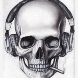 TechFunk&Breaks Spring 2014
