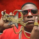 Adam Yauch, Lil' Boosie, Dream Chasers, G-Dep & Practice