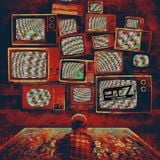 PTZ Mix SessioN - WAY OF LIFE
