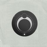 Somebodys Story 02 (2013) with Igor Cold - Proton Radio