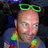 DJ SPITEFUL - 07.10.2015 - WWW.HARDCOREFM.CO.UK - CREAM COURTYARD TRANCE SET