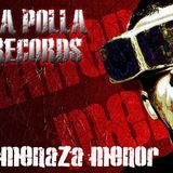 Especial La Polla Records