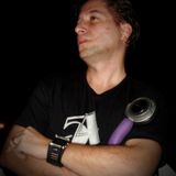 THE GREAT TIMES ARE COMING 90´S CLASSICS @