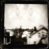 Let The Pictures Soak Out of Televisions - Zero Zero Island Mixtape, Winter 2016