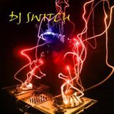 BrEaKBEAtbIzZNiZz 7