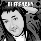 DJ Frenchy - Magaluf Mix - Jul 2015 - Deep House & R'n'B