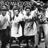 Steady Inna Rocksteady