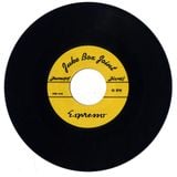 2 Years JukeBoxJoint