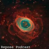 Repose 010 - decimal fanfare featuring Nova