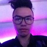 FOR_YOU_DJ_JAYCY_MIFEEL_THE_MIX_220114