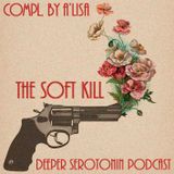 A'lisa.. The Soft Kill