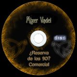 Reserva ¿de los 90?