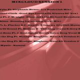 Netcast Show Sampler