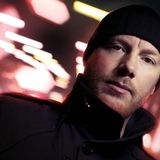 Eric Prydz - Rolling Stone Mix - 17.03.2014