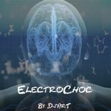 DjArT ElectroChoc @ Before The End of the World 18.12.2012