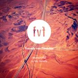 Freunde von Freunden Mixtape #52 by Sky Gellatly