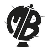 Le Monde Bouge 7 octobre 2015 - CHYZFM