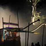 Krach am Bach 2013 .... short mix - cut Sunday .......