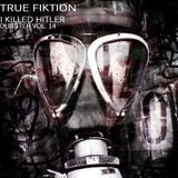 I Killed Hitler (Dubstep Mix)