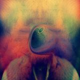 A Kind of Conscious Rhythm | SCV Podcasts 181