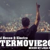 Official House & Electro Aftermovie 2013
