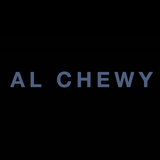 Al Chewy - Nasty.FM - UKG Wednesdays - 18/12/13