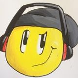 Drum And Bass Mix 4 - Jack Costello