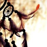 dreamingmatic