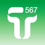 Transitions with John Digweed Live from Cafe Mambo , Ibiza and Nick Muir