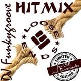 DJ Funkygroove Loose Ends Hitmix
